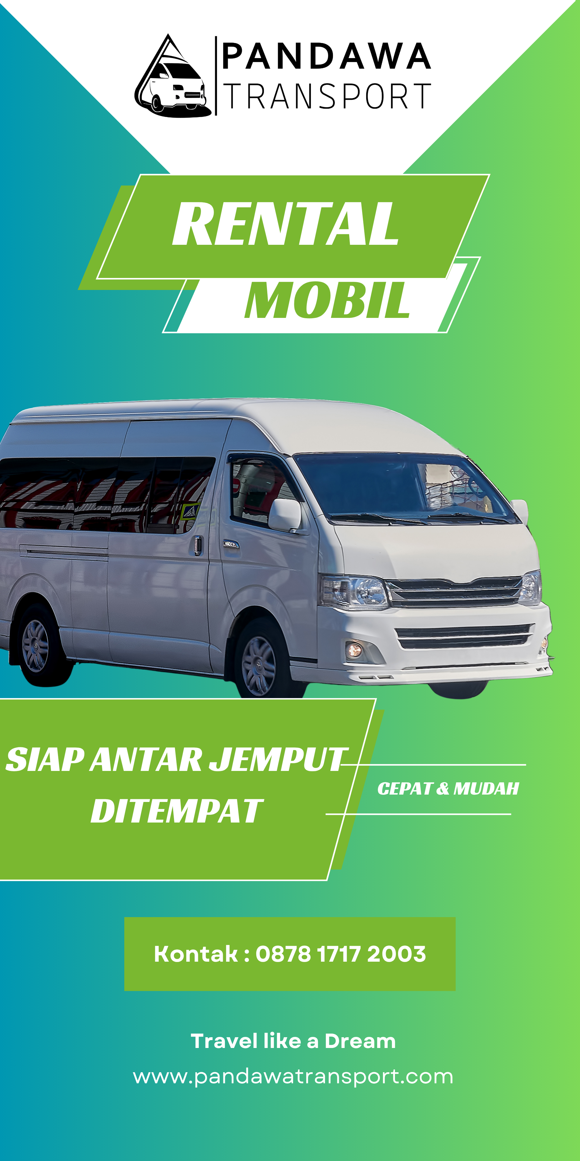 Pandawa Transport: travel jakarta malang, travel jakarta jogja, travel jogja jakarta, travel jakarta cirebon, travel jakarta purwokerto, travel jakarta indramayu, travel jakarta bandung, travel jakarta wonosobo, travel jakarta semarang, travel jakarta banjarnegara, travel jakarta sidoarjo.