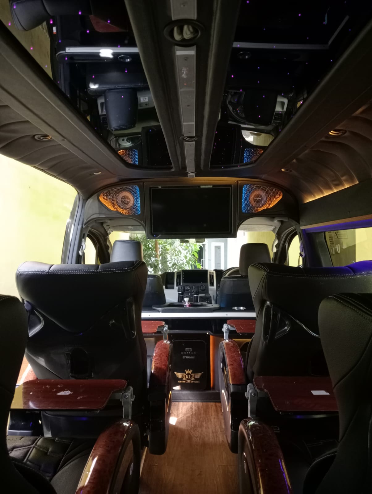 Pandawa Transport: travel jakarta malang, travel jakarta jogja, travel jakarta bandung, travel jakarta wonosobo, travel jakarta semarang, travel jakarta banjarnegara, travel jakarta sidoarjo.