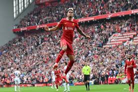 Pandawa Transport dan Kemenangan Liverpool vs Bournemouth: Analisis Menyeluruh