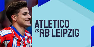 Pandawa Transport di Tengah Kemeriahan Atlético Madrid vs RB Leipzig: Menjembatani Perjalanan dan Semangat Sepak Bola
