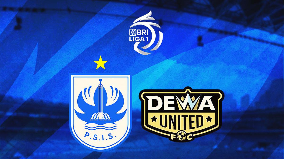 Pertandingan Seru: Dewa United vs PSIS Semarang dengan Dukungan Pandawa Transport