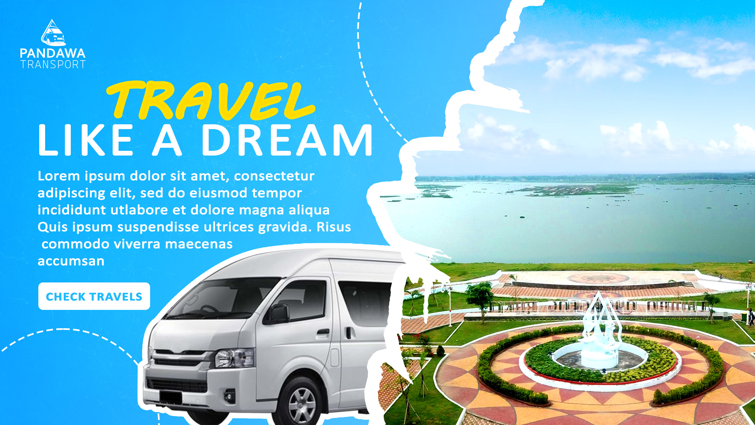 Pandawa Transport: travel jakarta malang, travel jakarta jogja, travel jogja jakarta, travel jakarta cirebon, travel jakarta purwokerto, travel jakarta indramayu, travel jakarta bandung, travel jakarta wonosobo, travel jakarta semarang, travel jakarta banjarnegara, travel jakarta sidoarjo.