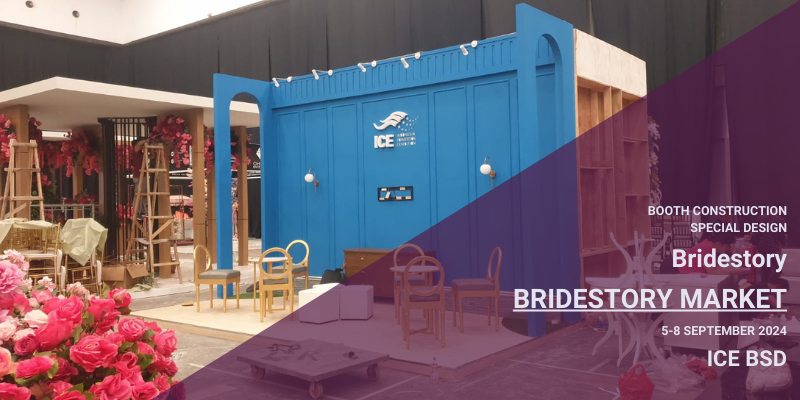 BRIDESTORY MARKET