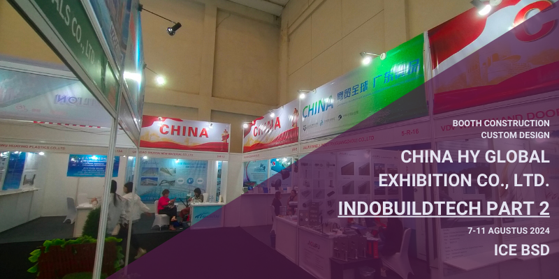 INDOBUILDTECH PART 2