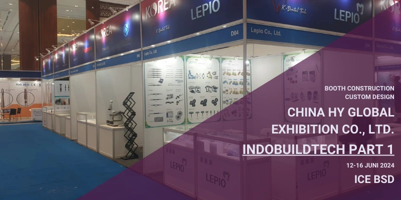 INDOBUILDTECH PART 1