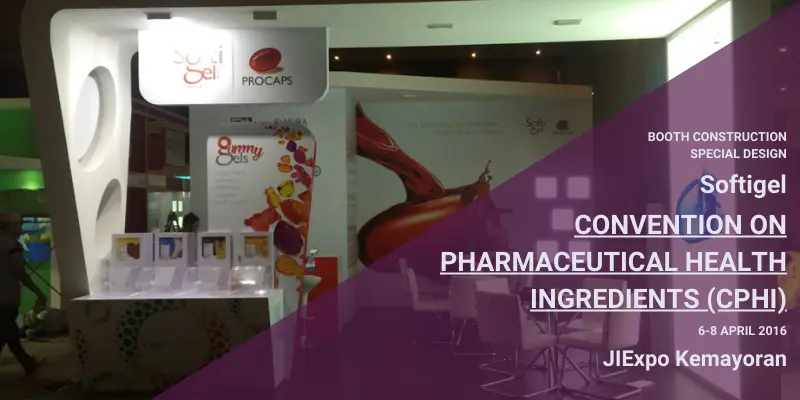 CONVENTION ON PHARMACEUTICAL HEALTH INGREDIENTS (CPHI)