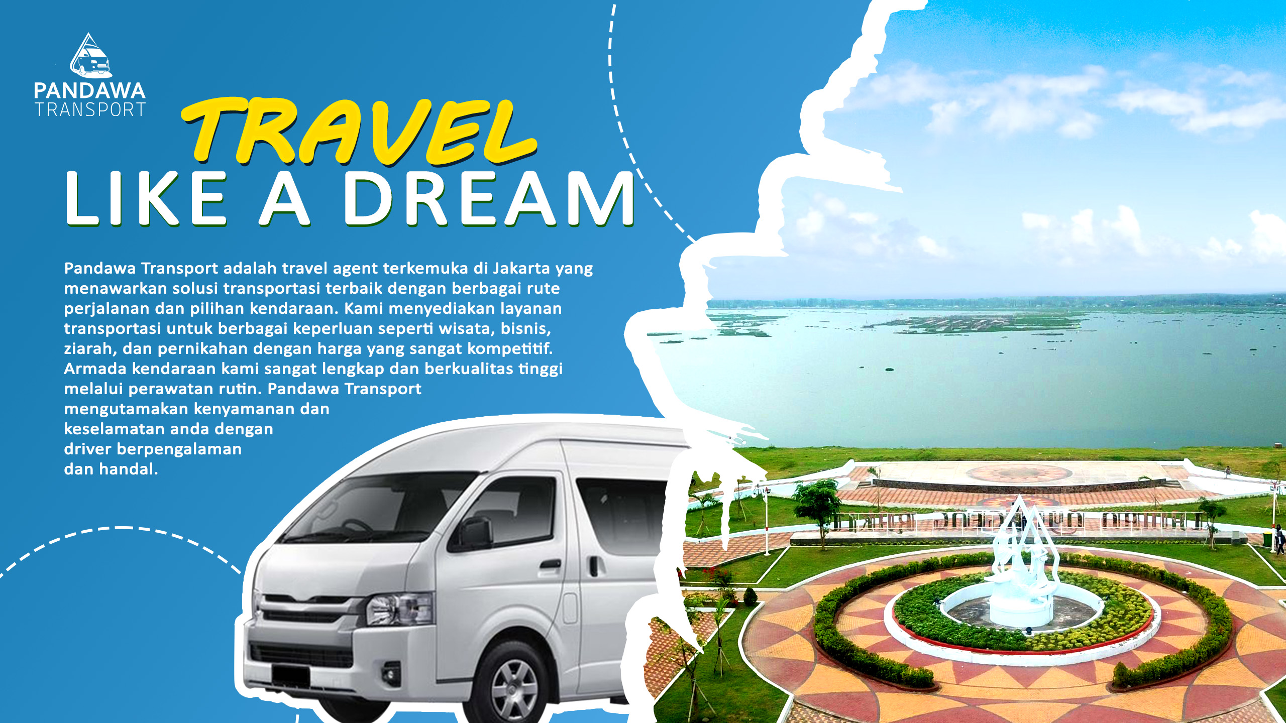 Pandawa Transport: travel jakarta malang, travel jakarta jogja, travel jogja jakarta, travel jakarta cirebon, travel jakarta purwokerto, travel jakarta indramayu, travel jakarta bandung, travel jakarta wonosobo, travel jakarta semarang, travel jakarta banjarnegara, travel jakarta sidoarjo.
