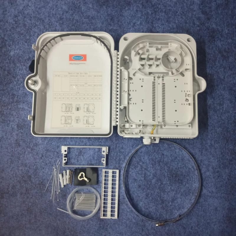 ODP 24 Core